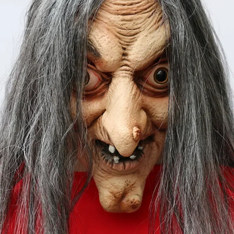 Slide image 1de36a75445f44b18895ecdd7a96e5ee