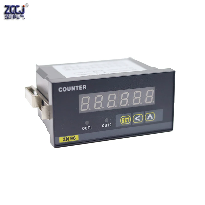 Tachometer Output 420ma Tachometer Controller Digital, 49 OFF