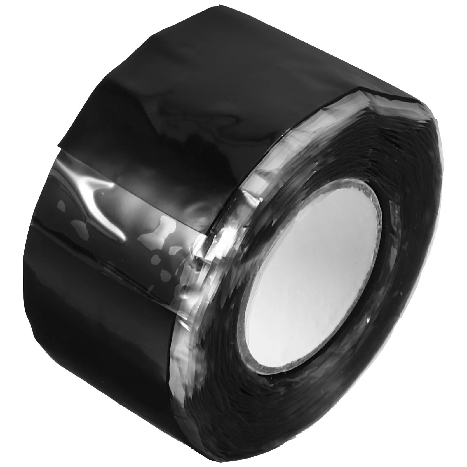 

Leak Proof Waterproof Hose Tape Silicone Heating Water Seal Tape