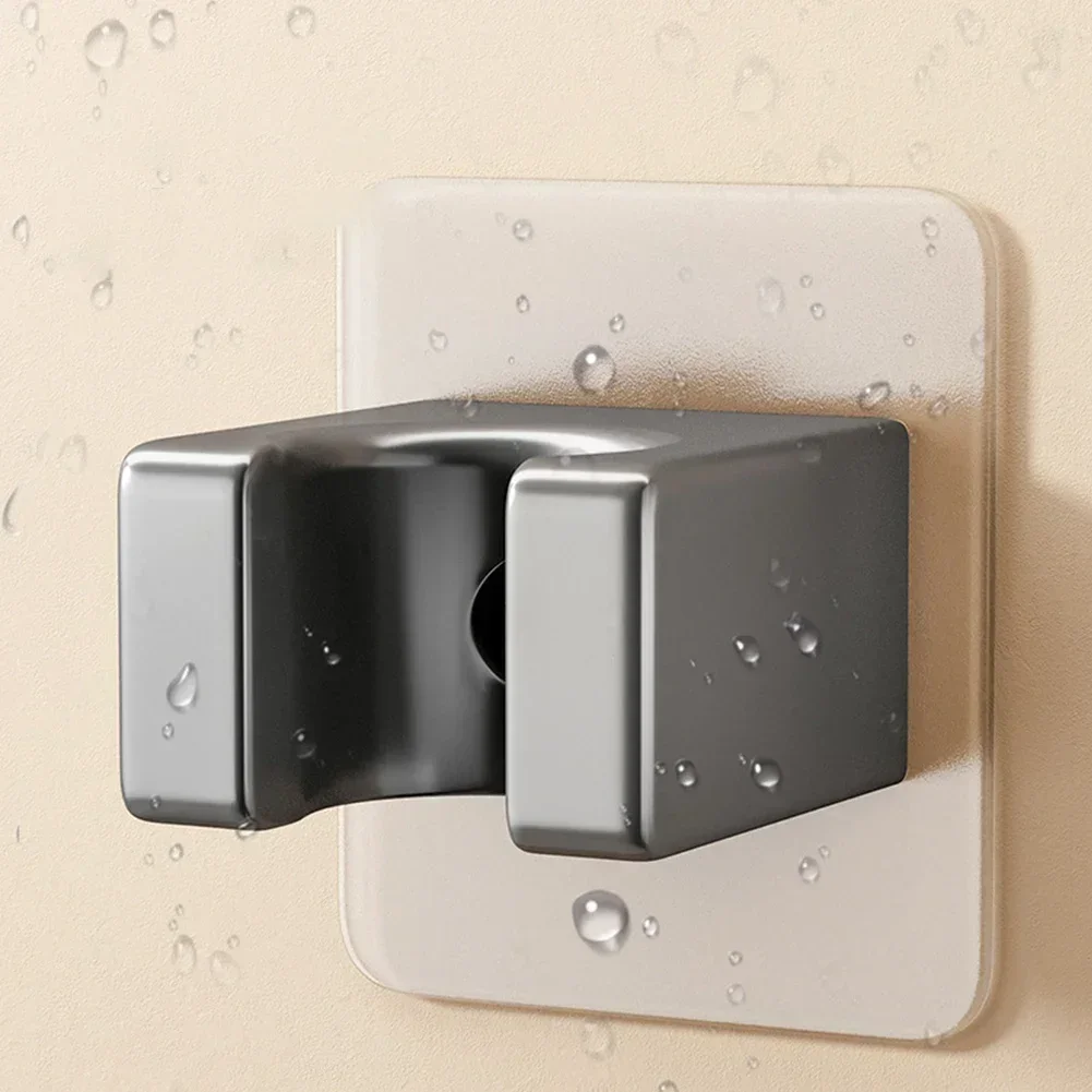 Slide image 9ba70a723da34bf0a9ef34c94588dd56