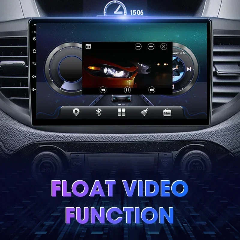 カーラジオフレーム SUZUKI GRAND VITARA XL-7 2001-2006 カーラジオフェイシアフレームケーブル An  ステレオラジオフェイシアフレーム に適合する シビック 2006 2007 2008 2009-2011 カーラジオステレオプレーヤ 車用ラジオフレーム  ホンダ シビック 2004-2011 車用 GPS ... に適合する スズキ ソリオ 2002-2007 2008 カーレディオ フレーム アンドロイド オーディオ GPS ナビゲーション