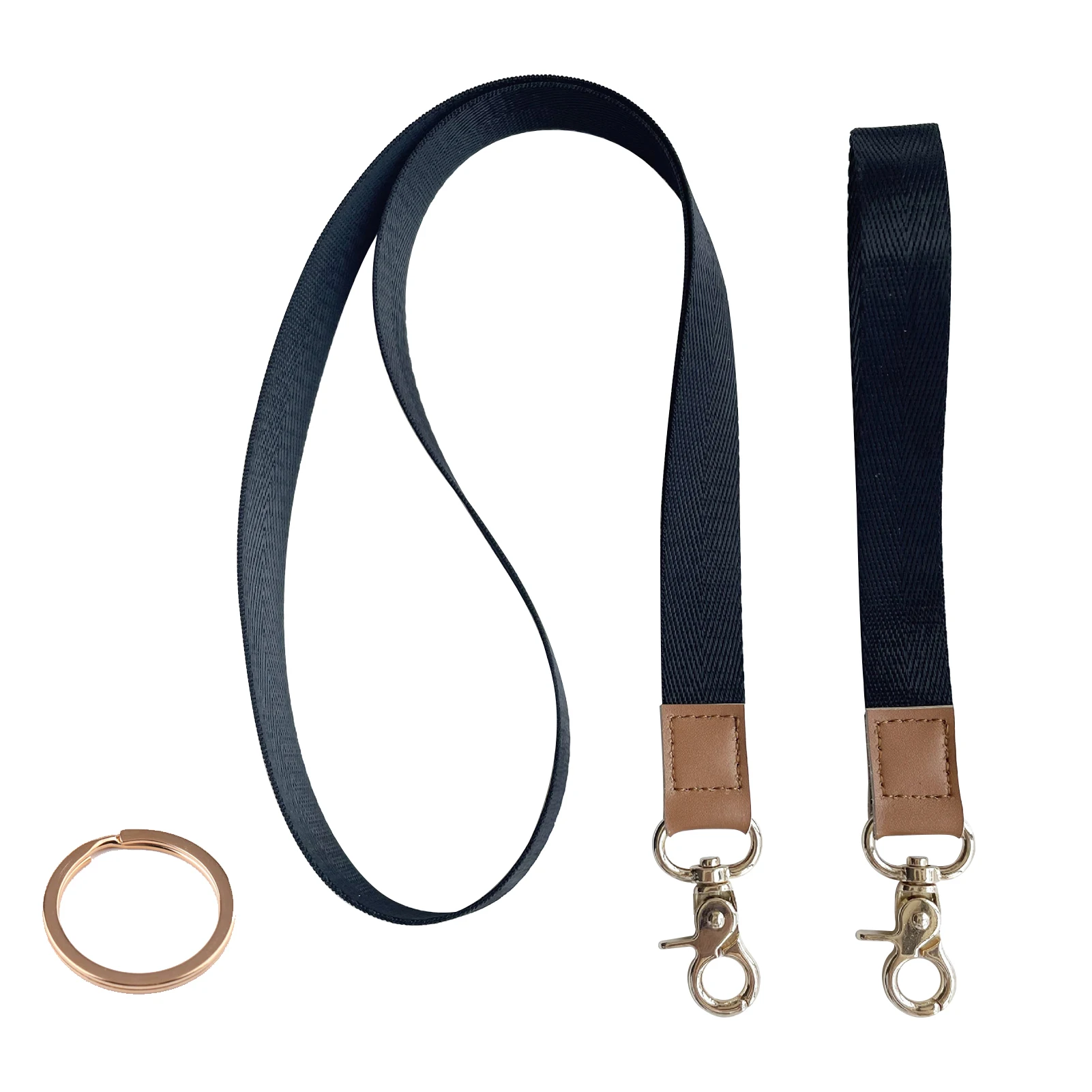 ݼ  ID īȦ ޸ ,    Ȧ ,  2  1 ī޶ Ʈ Űü, ո ߵ