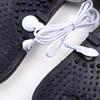 Electric Tens Muscle Therapy Massager Slippers For Shoes Body Relaxing Foot Massager for Electric Stimulator Massager 3