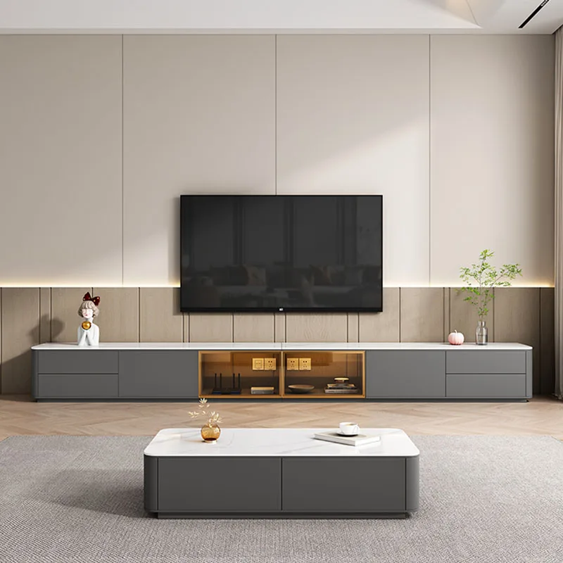 

Modern Display Tv Stands Nordic Cabinet Living Room Italian Shelf Lowboard Tv Stands Universal Mobile Porta Tv Nordic Furniture