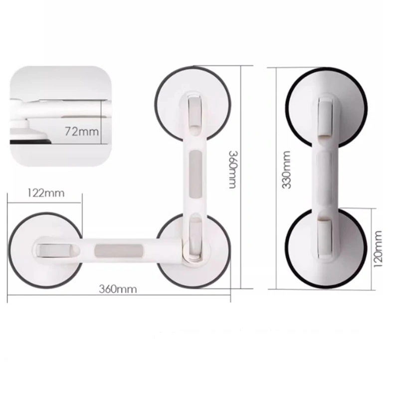 Slide image b2f9d4d6c5b74aebaa570fe0f2d05e5d