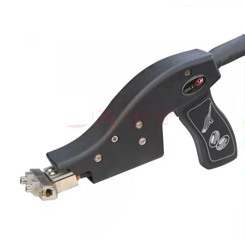 Fit Carvingマシン ZX16 ZX25 ZX32 45 Gear Head Bench Milling Drilling Machine