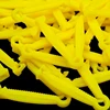 10pcs Farm Ranch Supplies Pig Umbilical Cord Clip Clamp Disposable Whelping Kit Dog Cat Rabbit Umbilical Cord Hemostatic Clip 4