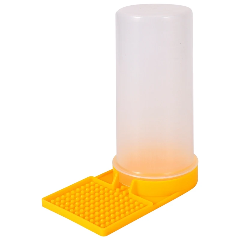

Beekeeping Beehive Water Feeder Bee Drinking Nest Entrance Beekeeper Equipment
