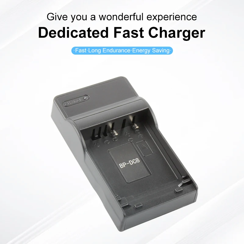 ライカ用USBバッテリー充電器,BP-DC8,bpdc8,bp dc8,BP-DC8E,dc8e,BP 