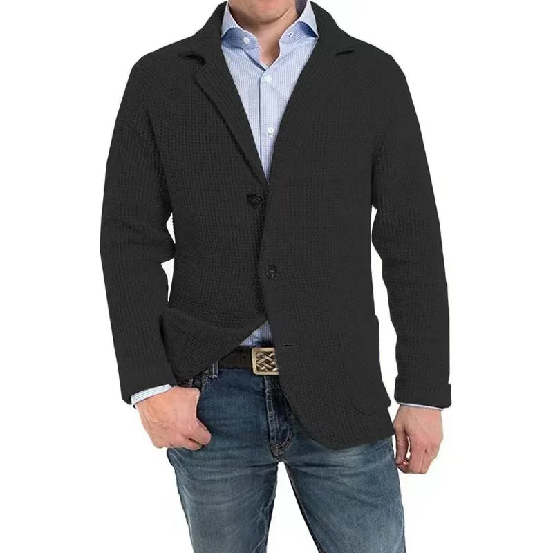 MensSuitsJacketAutumnWinterSolidColorSlimFitSingleBreastedJacketMensLong.jpg
