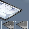 For Microsoft Surface Laptop 5 6 15" Tempered Glass Screen Protector For Laptop 5 6 13.5" Clear Full Cover Glass Protective Film 3