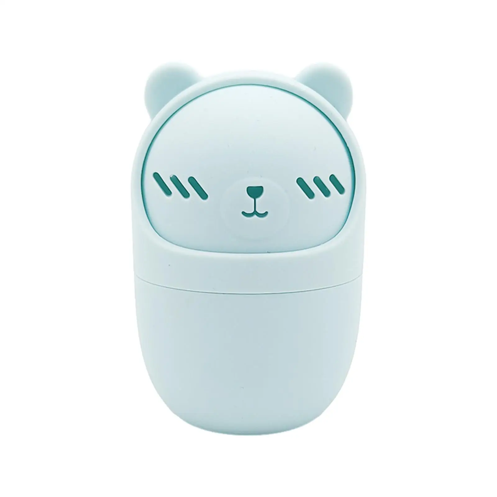 화장품 스펀지 홀더 휴대용 방진 실리콘 박스 (메이크업 에그 및 뷰티 액세서리용 통풍 기능 포함)