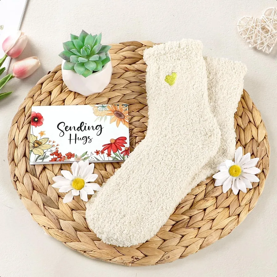 Sympathy Gift Basket for Loss and Healing
