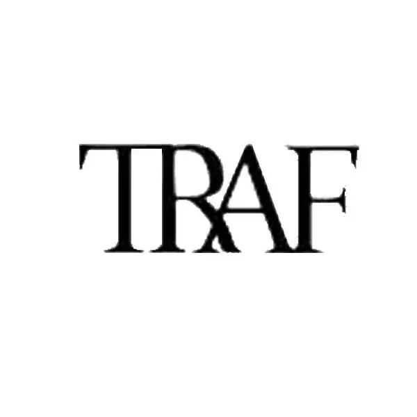 TRAF officiαl Store