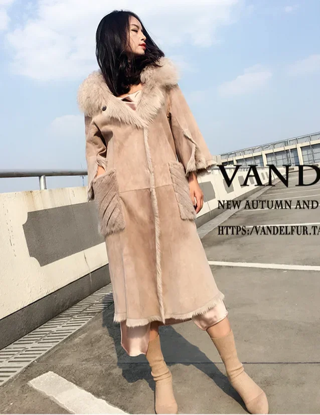 Tendenze Moda Cappotti In Pelle 2022 Giacche Moda Inverno 2022