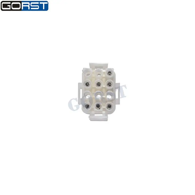Joystick Controller 3087801 for Snorkel Upright S1930E S1932E S2632E Engineer Auto Part