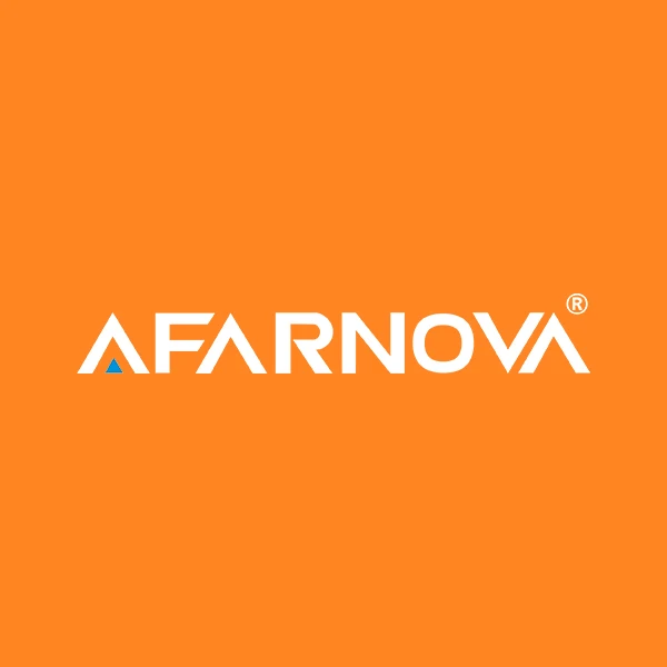 Afarnova VIP Store