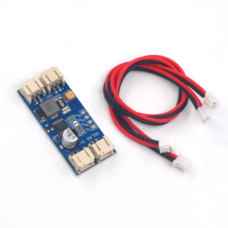 MPPT 태양광 패널 태양광 충전기, 리튬 배터리 충전 보드 모듈, CN3791, 3.7V, 4.2V  Best Top5 MPPT 태양광 패널 태양광 충전기, 리튬 배터리 충전 보드 모듈, CN3791, 3.7V, 4.2V  Best Top5