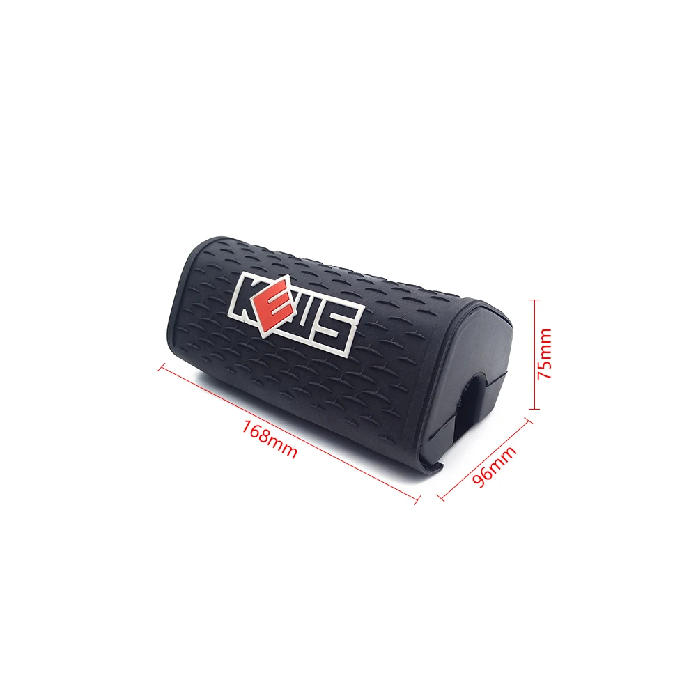 OTOM  ڵ  е, KTM SX150, SXF250, XCF350, EXC300, EXCF450 , ڵ   ȣ   , 2024
