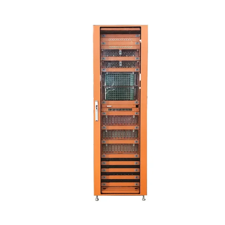 55u Rack S09ff6a0f2bc24fbfaae8011ca53c4c38f.jpg