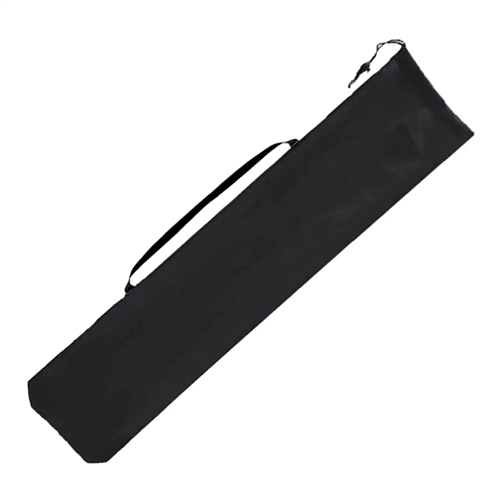 Waterproof Camping Chair Storage Bag Drawstring Opening Oxford Carrying Pouch for Beach Picnic Outdoor Use Waterproof Camping Chair Storage Bag Drawstring Opening Oxford Carrying Pouch for Beach Picnic Outdoor Use