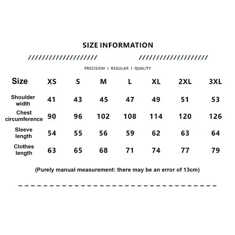 Oversized Crewneck Sweatshirt Women Casual Christmas Crewneck Oversized Sweatshirt Christmas