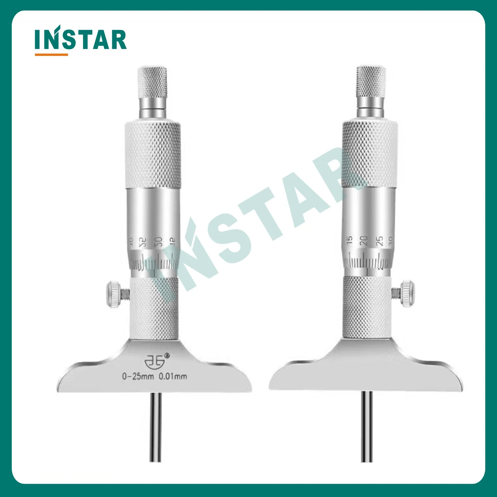 Slide image a427f9fbb733473f9a7f32288285a74d