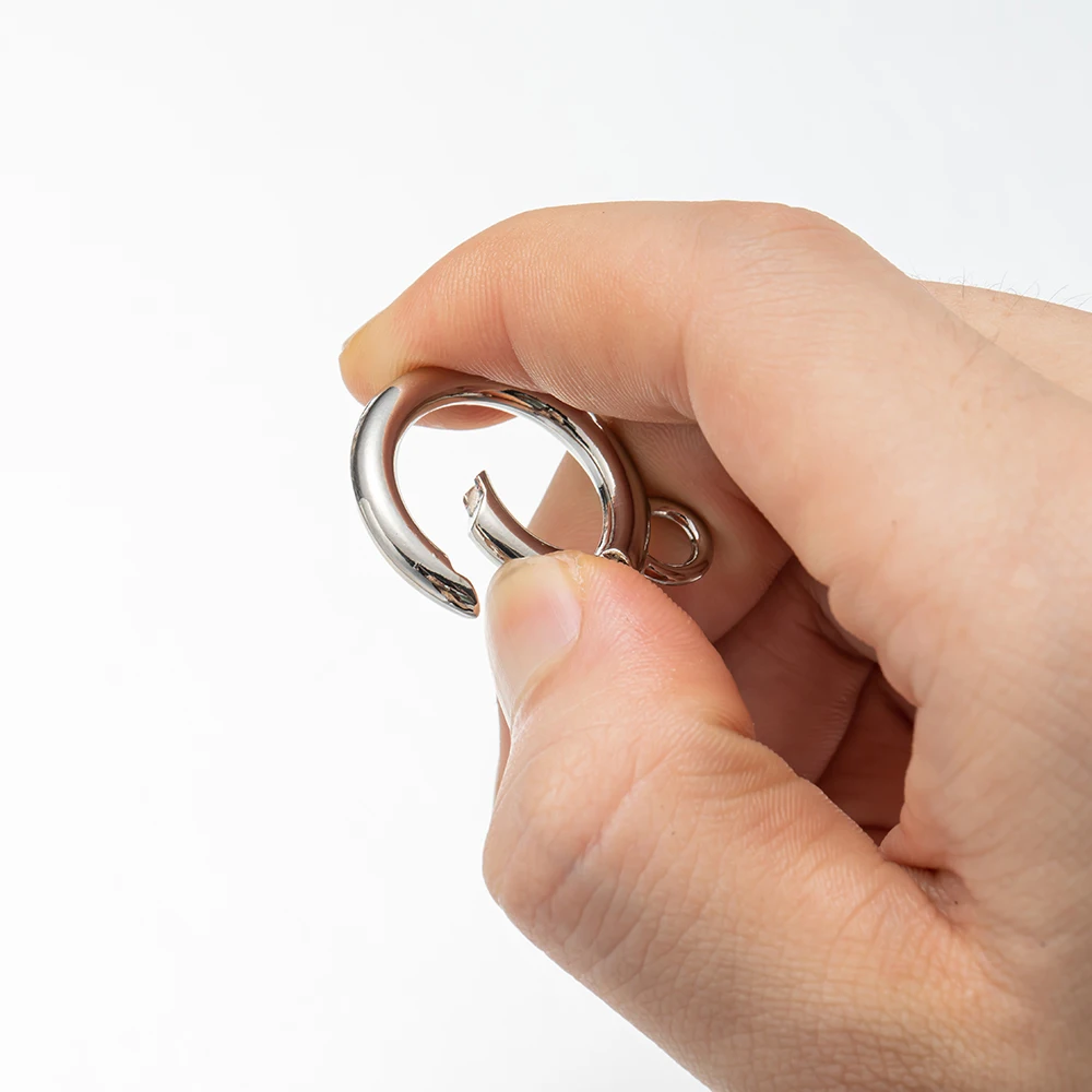 ö ɼ ũ O  Ŭ, DIY   Ʈ ü Ŀ,   ׼, 16mm, 19mm, 5 