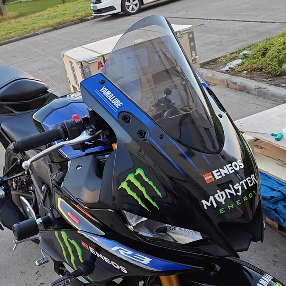 ߸ YZF R3   ǵ  ũ  ÷, ߸ YZF R6 2019 2020 2021 2022 2023
