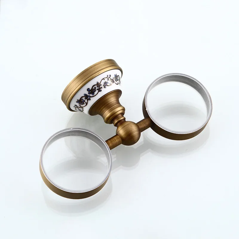 Slide image 9c6669604dda4666adde240760287189