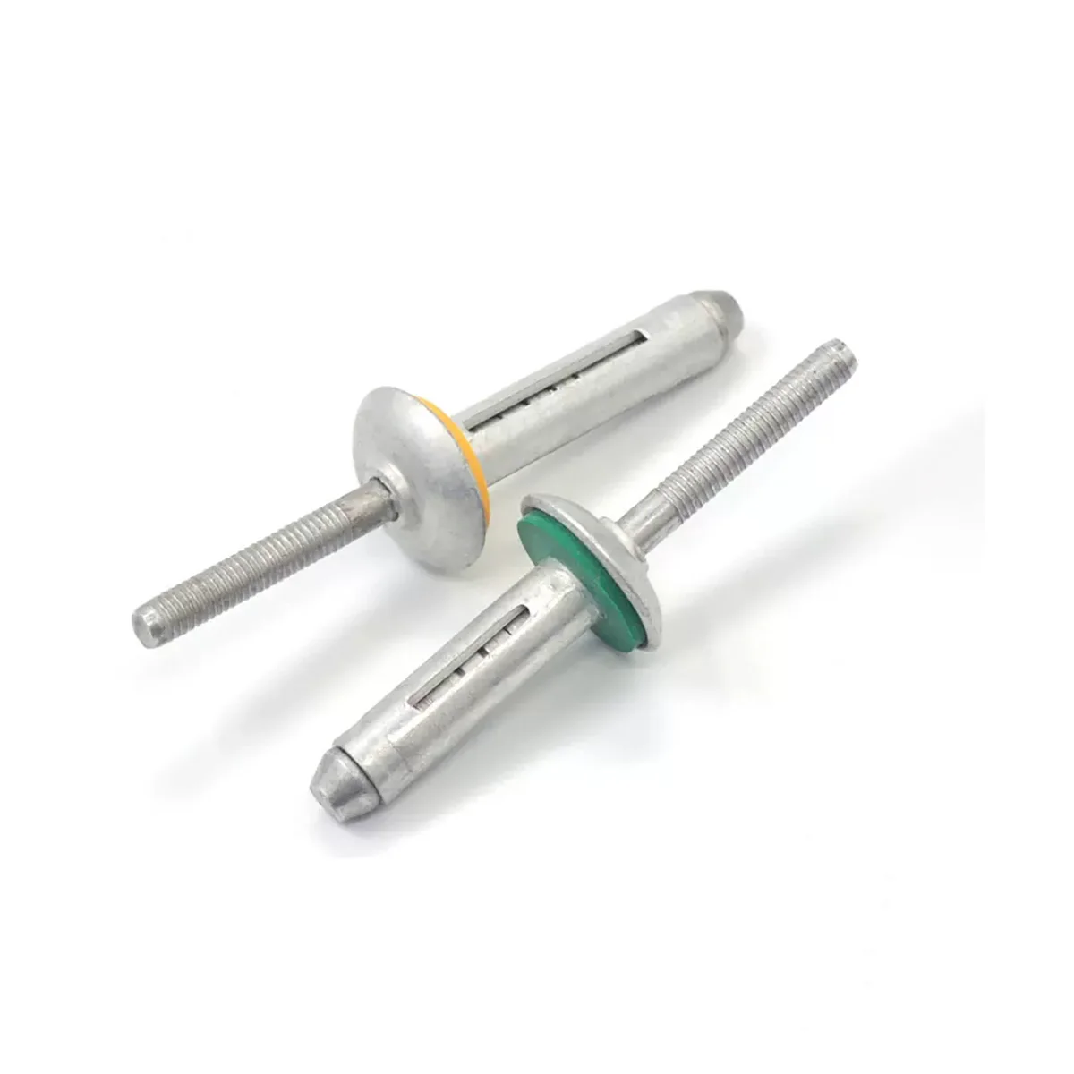 Waterproof Lantern Discount Type Pop Rivets