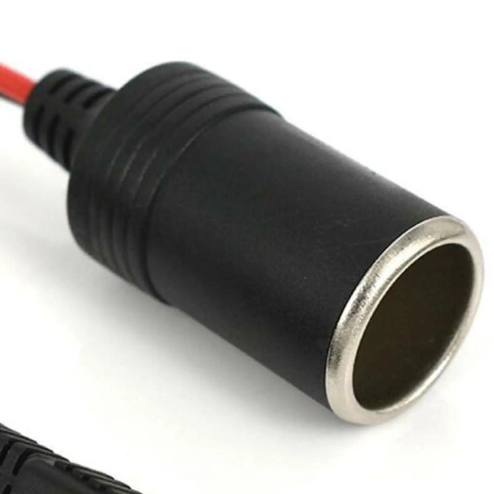 14awg 30CM    -SAE 2    и Ŀ ÷  ̺