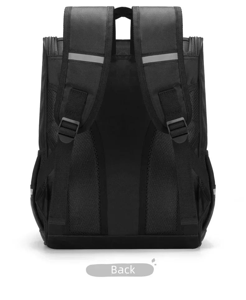 Michael Jackson Large Child Backpack Boy Girls School Bag For Men Women Traveling Backpack Durable and Multi Compartmen