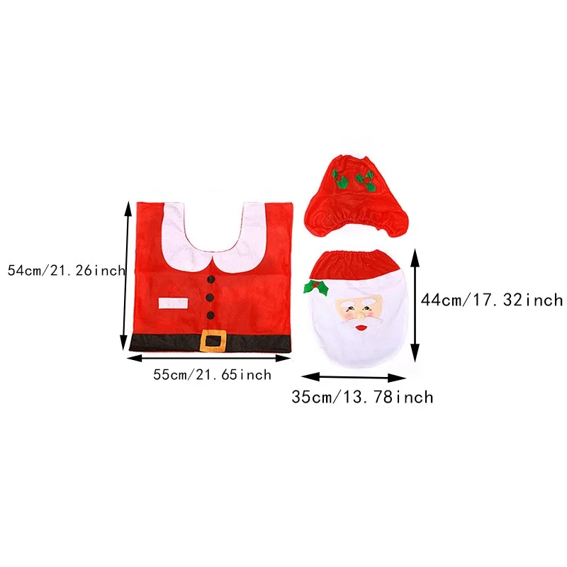 Slide image 7f0367973fa4470ba6e592c2084a6e68