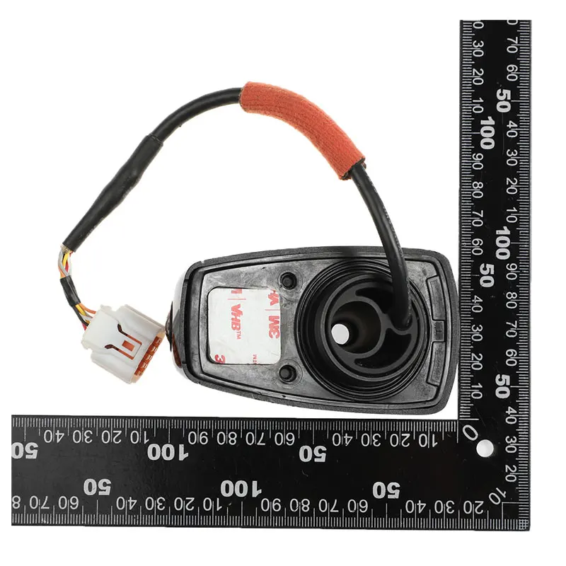 Car Rear View Backup Camera 95760-G5500 95760G5500 95760G5000 95760-G5000 Reverse Parking Assist Camera For Kia Niro -