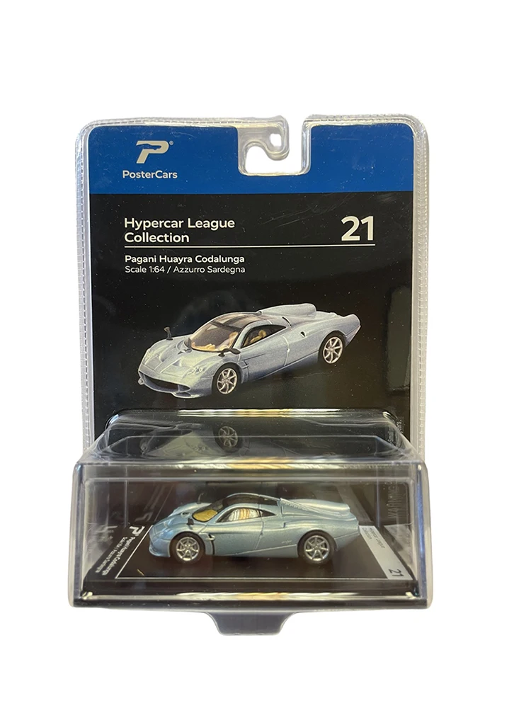 S0a003d199797492a8460118b37550b9fM