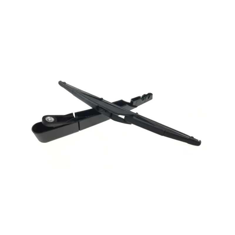 Rear Windshield Wiper Arm + Blade 61627044625 For 2001-2004 Mini Cooper R50 R53 3