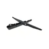 Rear Windshield Wiper Arm + Blade 61627044625 For 2001-2004 Mini Cooper R50 R53 3