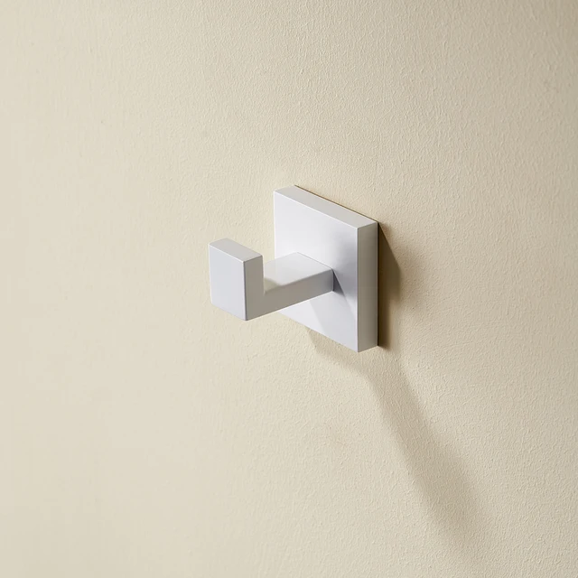 MK Clothes hook
