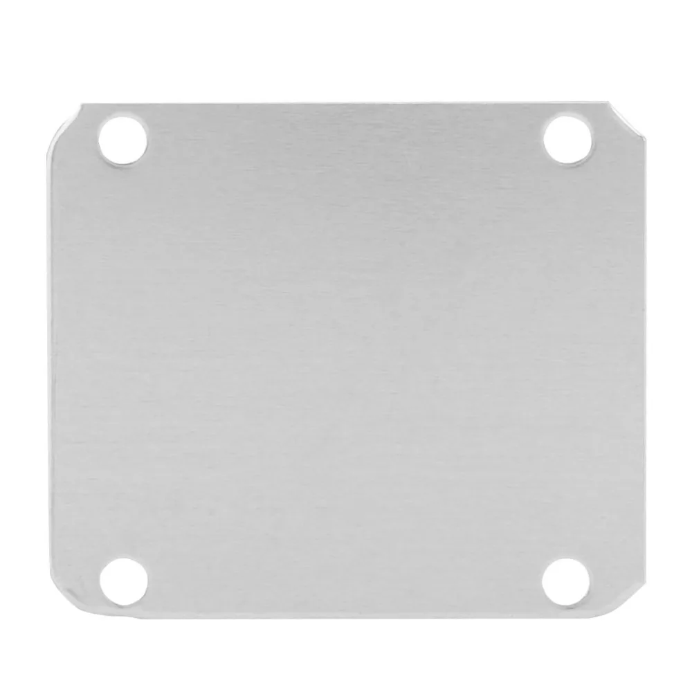 2PCS 12V LED 광원 50W 6000-6500K 통합 광원 통합 COB 3000-3200K 프로젝션 광원 투광등