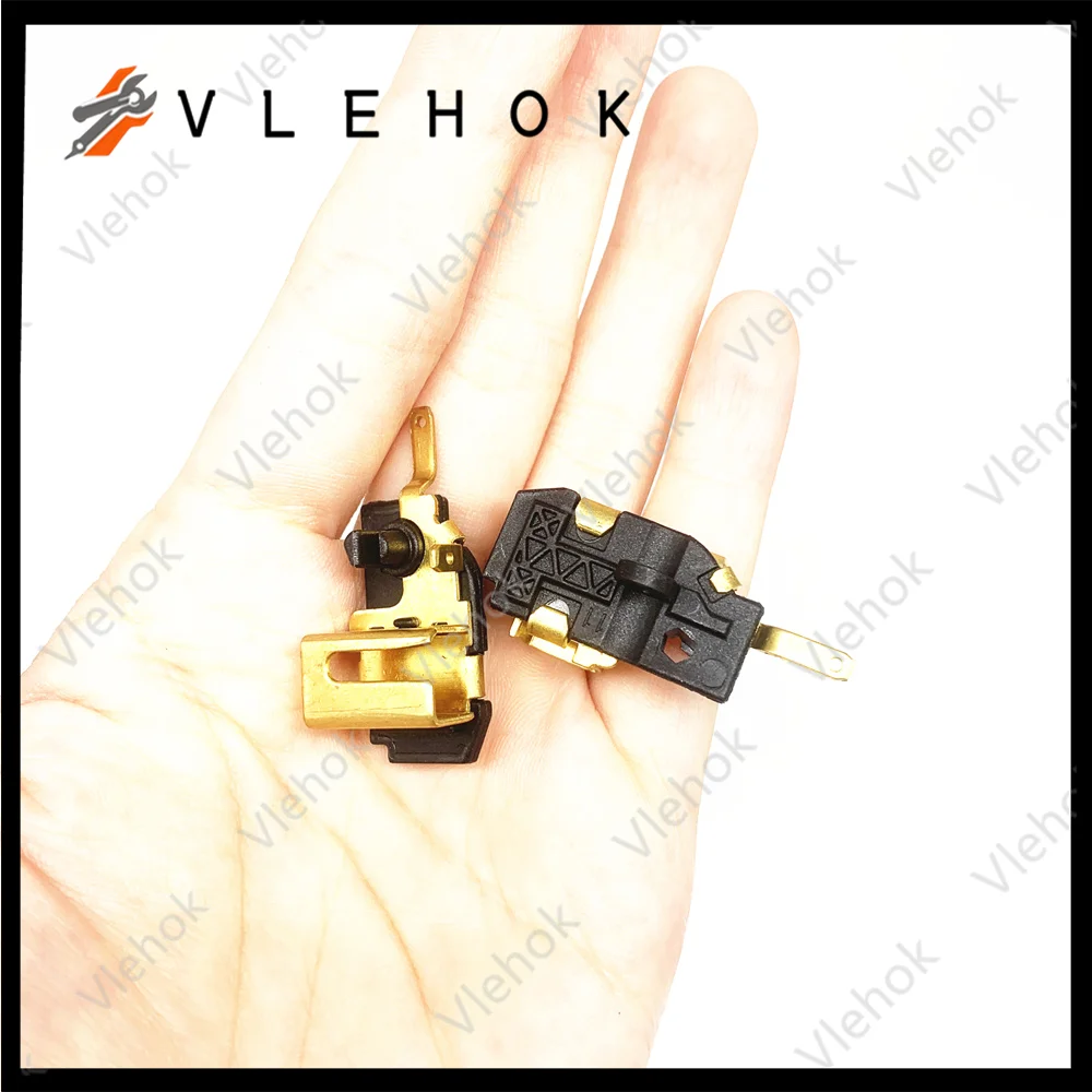 DWE4051-DWE4050-DeWalt-DWE4150-DWE4120-DWE4151-DWE4000-DWE4056-DWE4057 ...