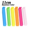 Random color - 11cm