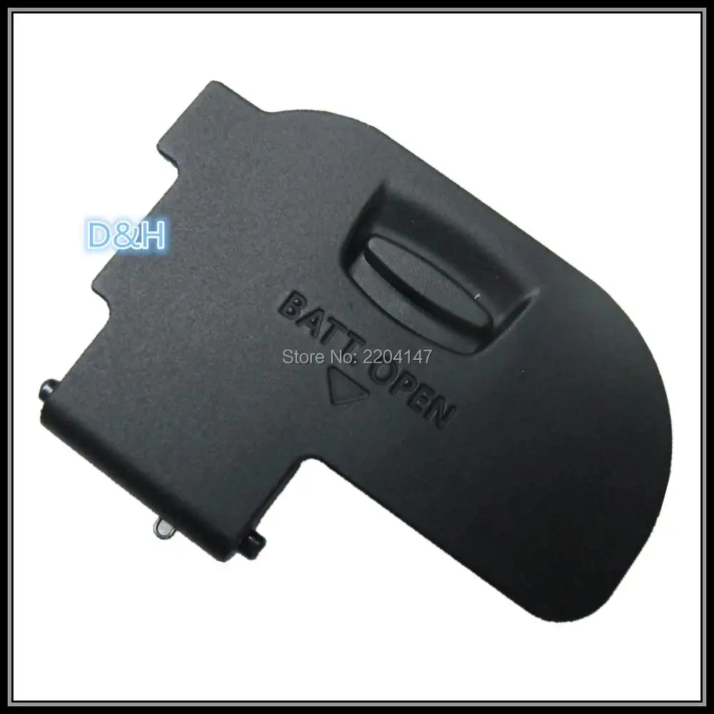 7D ii Battery Door 7D2 Cover For Canon 7D mark ii Dslr Digital Camera Repair Part