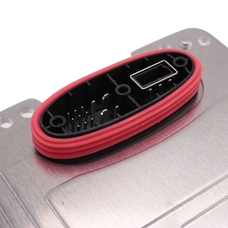 Slide image 8cce0e97d5fc42fda32c14aa194d91c8