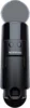 Essenza Mini Coffee and Espresso Machine by De'Longhi, 1150 watts, 110ml, Black 5