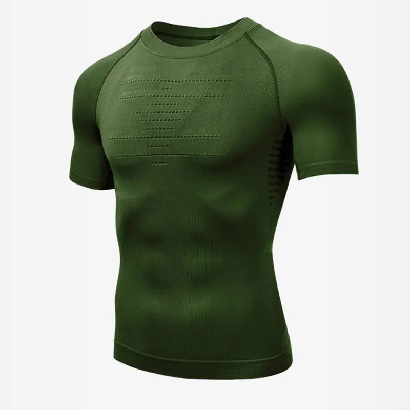 Рисунок 3 - Профессиональная спортивная одежда