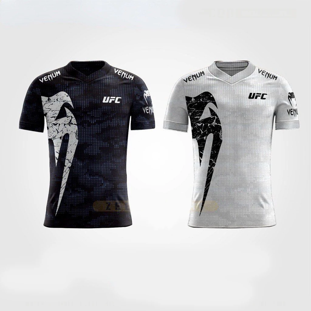 

(Абсолютно новые/Готовые в наличии) мужская футболка с 3D принтом, летняя Уличная Повседневная спортивная рубашка, большой Топ, камуфляжная футболка премиум-класса, Dryfit