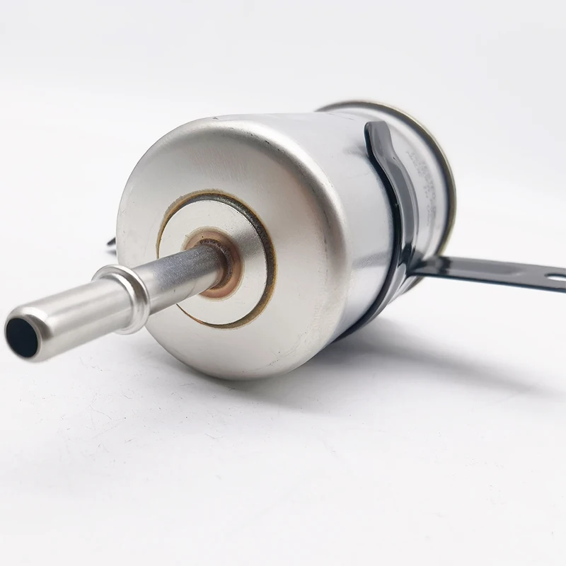 FOR JAGUAR S-TYPE XF 2.5 2.7 3.0 4.2 5.0L PETROL FUEL FILTER C2Z7738 XR81775
