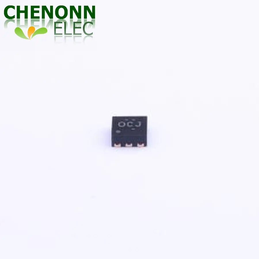 TPS61240DRVT