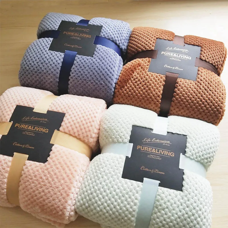 �ָ��� �÷� �ڶ� �ø��� ����ũ�� ȭ�̹� ���� ���, ������ �ε巴�� �ƴ��� ħ�� ���� �� �̺� Ŀ�� ��� ���ο�